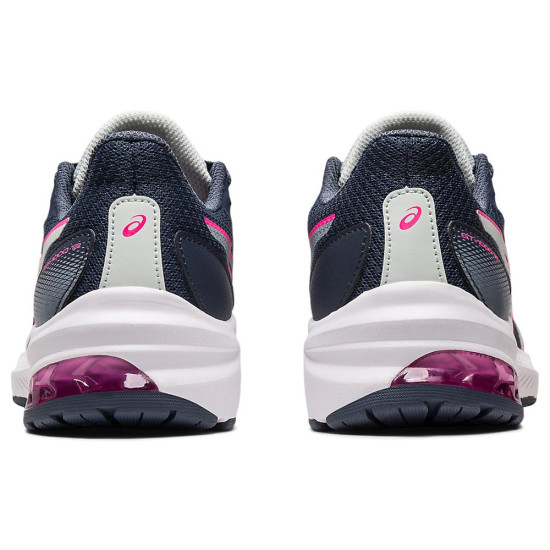 Asics GT-1000 12 GS Asics GT-1000 12 GS